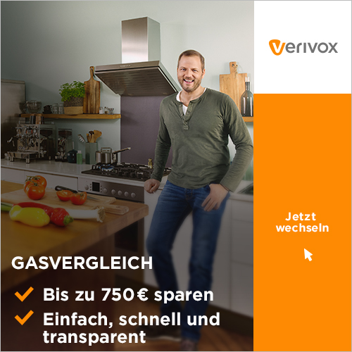Gas trotz Hartz 4 bestellen - Ohne Schufa möglich! Gas ohne Schufa Auskunft