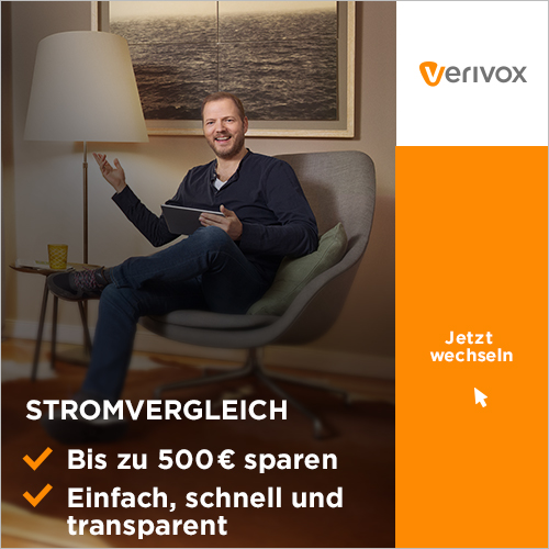 Stromanbieter ohne Schufa jetzt finden! Stromanbieter ohne schufa