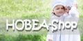 HOBEA Shop online bestellen