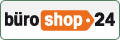 bueroshop online bestellen