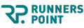 runnerspoint