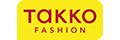 takko